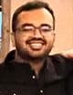 Abhay