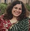 Akanksha