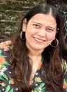 Khushi Nodiyal