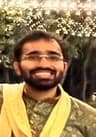 Manan Mitra