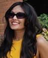 Mariyam