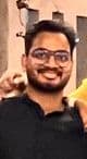 Niket Jain